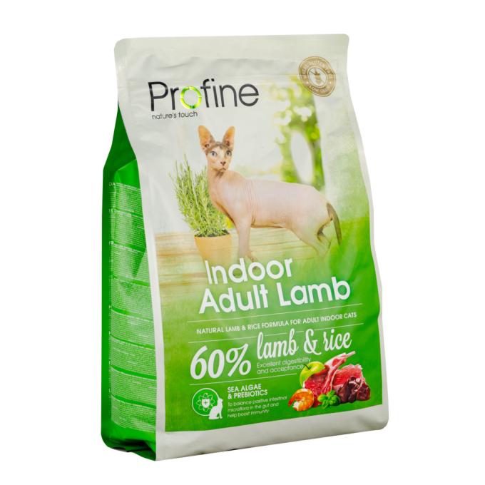 Profine 8595602517732