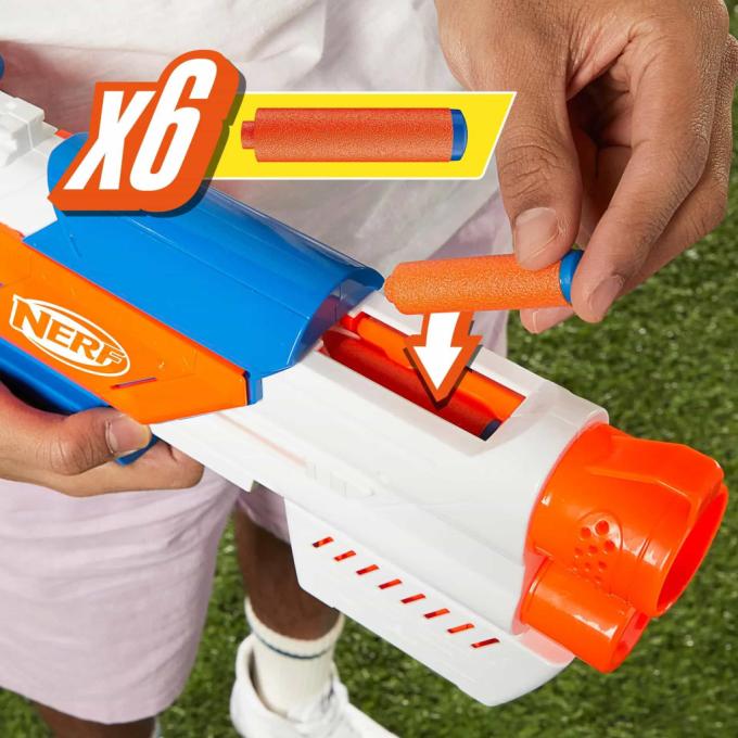 Hasbro G0218