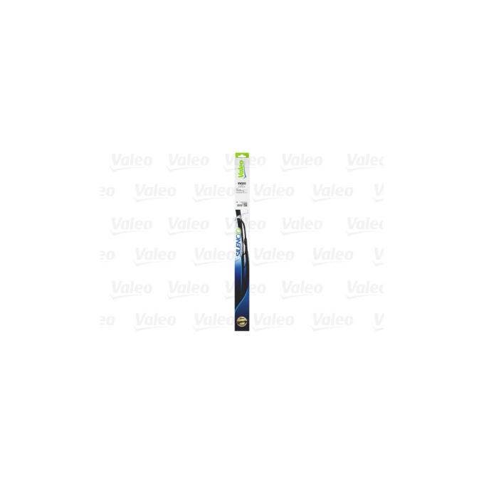 VALEO 574162