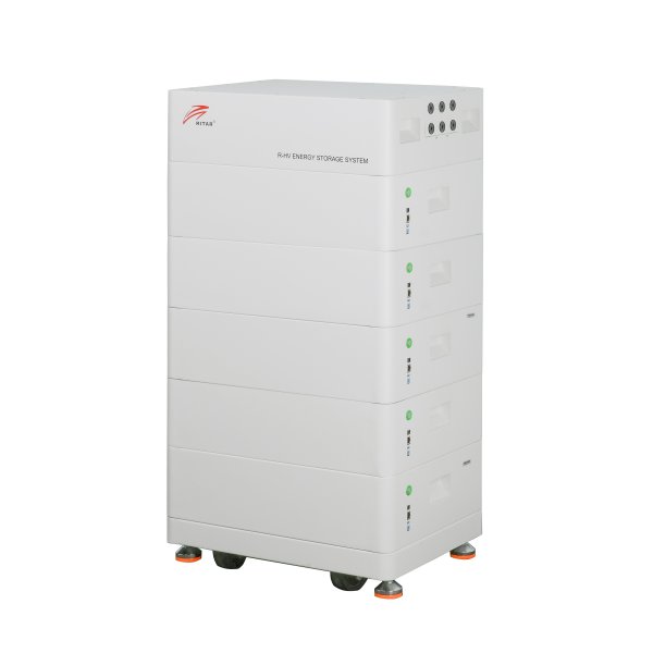 Ritar HV RESS-20KW
