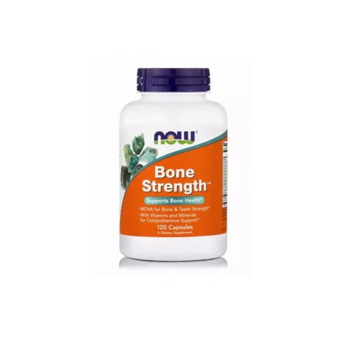 Now Foods NF1228