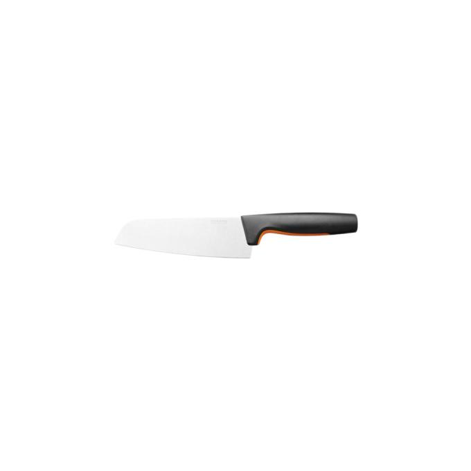 Fiskars 1057536