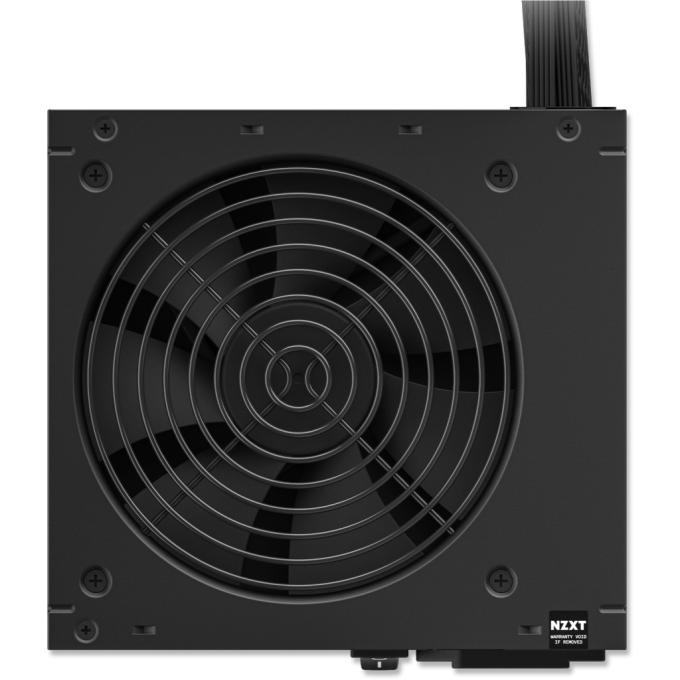 NZXT PA-7B2BB-EU