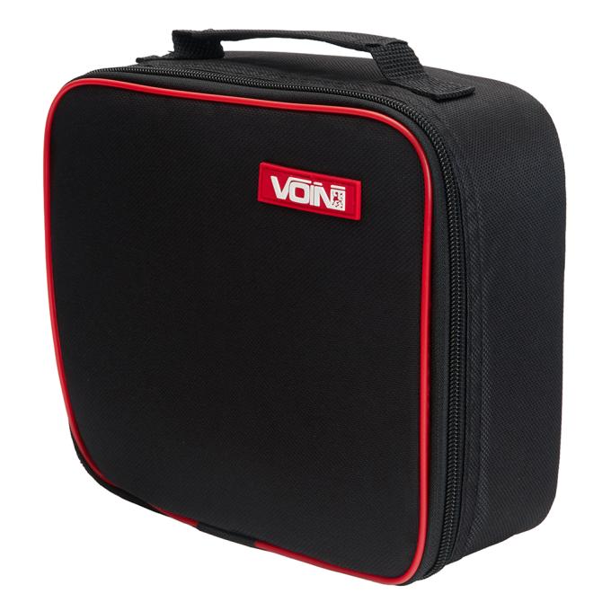 VOIN VC-345CL