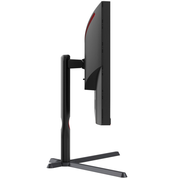AOC Q27G3XMN/BK