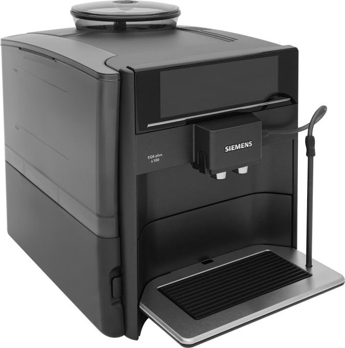 Siemens TE651319RW