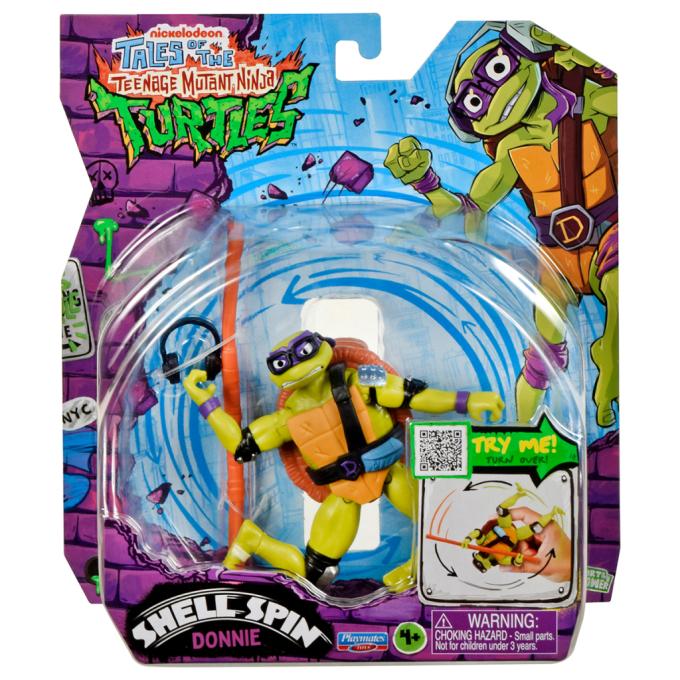 TMNT 83830