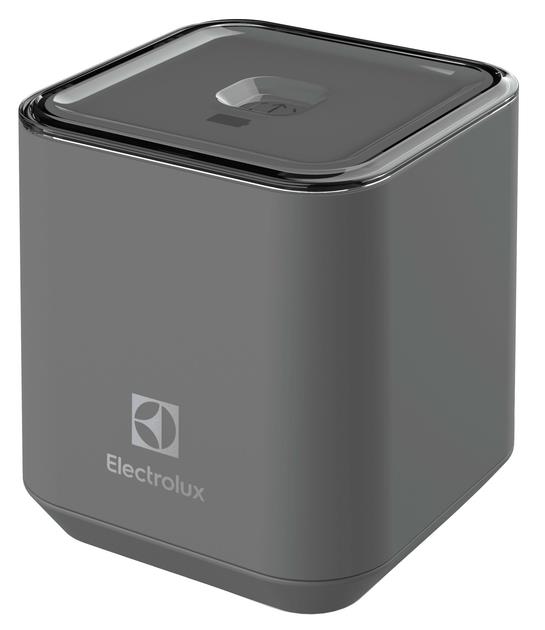 ELECTROLUX 900923311