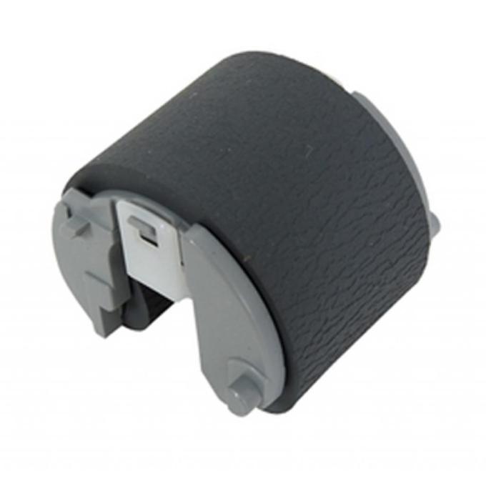 VEAYE RL2-0656-VE