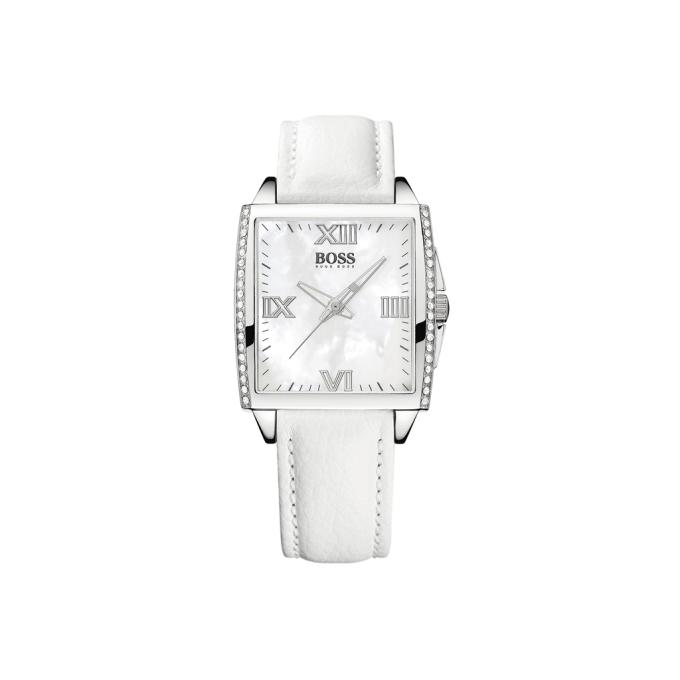 Hugo Boss 1502207