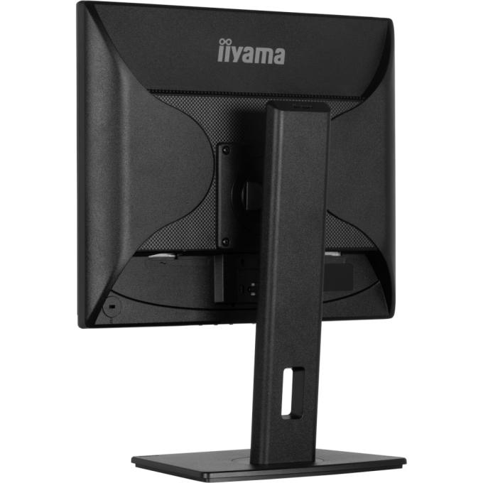 Iiyama B1980S-B1