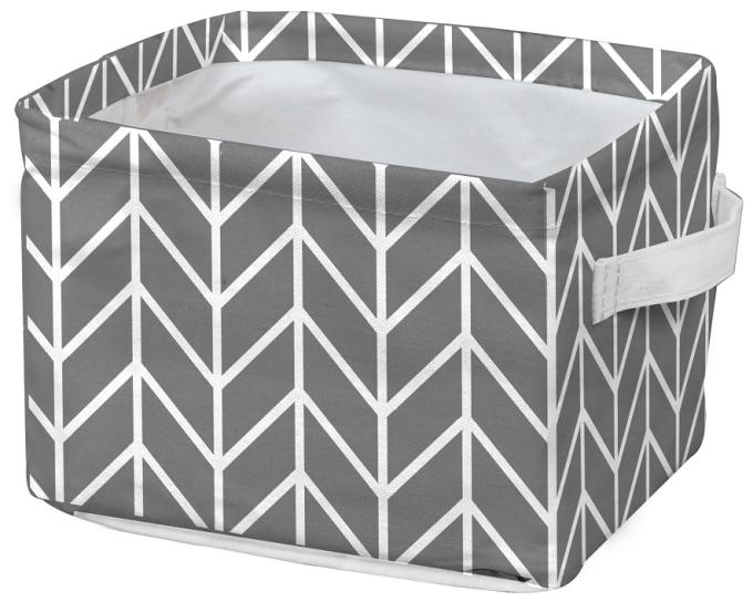 IDEA HOME TC-31 ткан. Vector