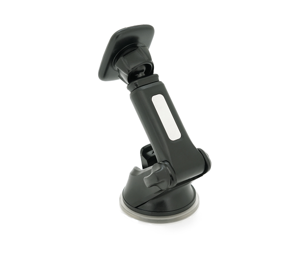 Cor-X H-CT327