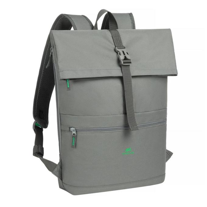 RivaCase 5567Grey