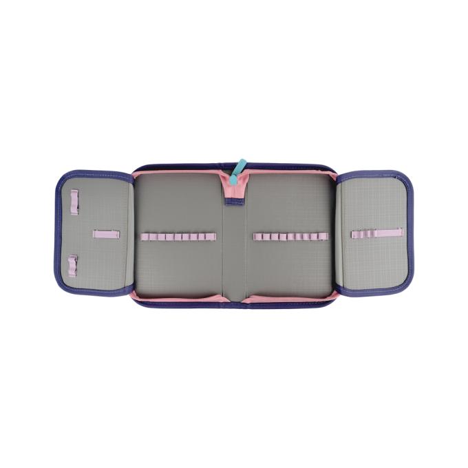 Kite K24-622-5