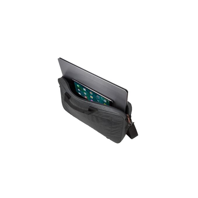 CASE LOGIC 3205339