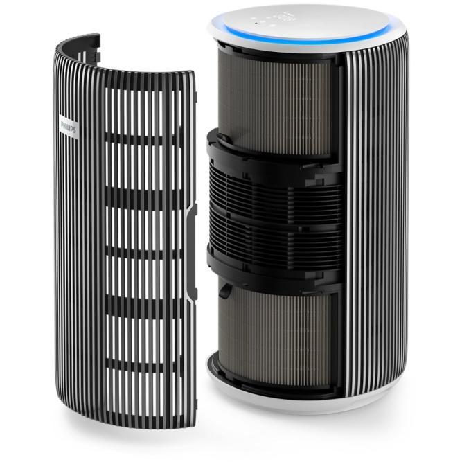 Philips AC3220/10