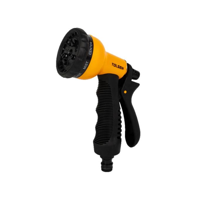 Tolsen 57100
