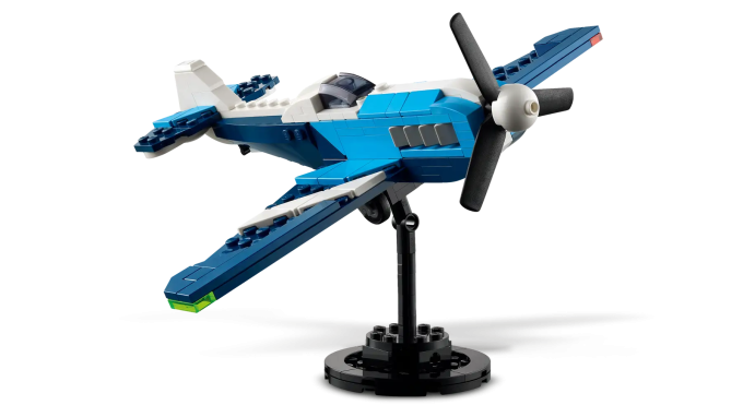 LEGO 31160
