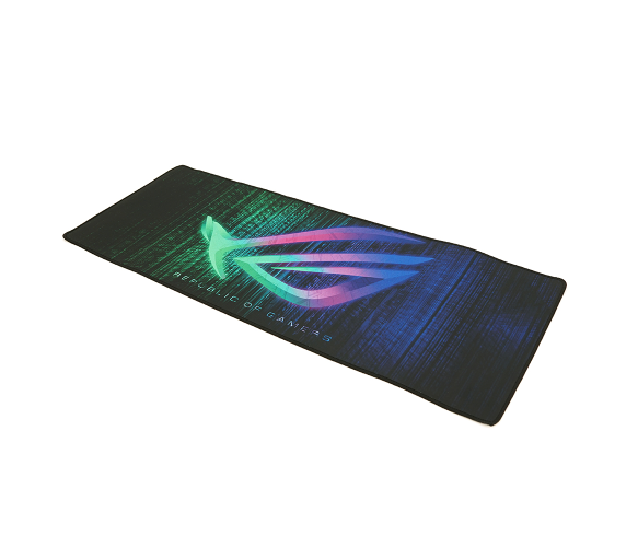 VOLTRONIC YT-MRG / B38M