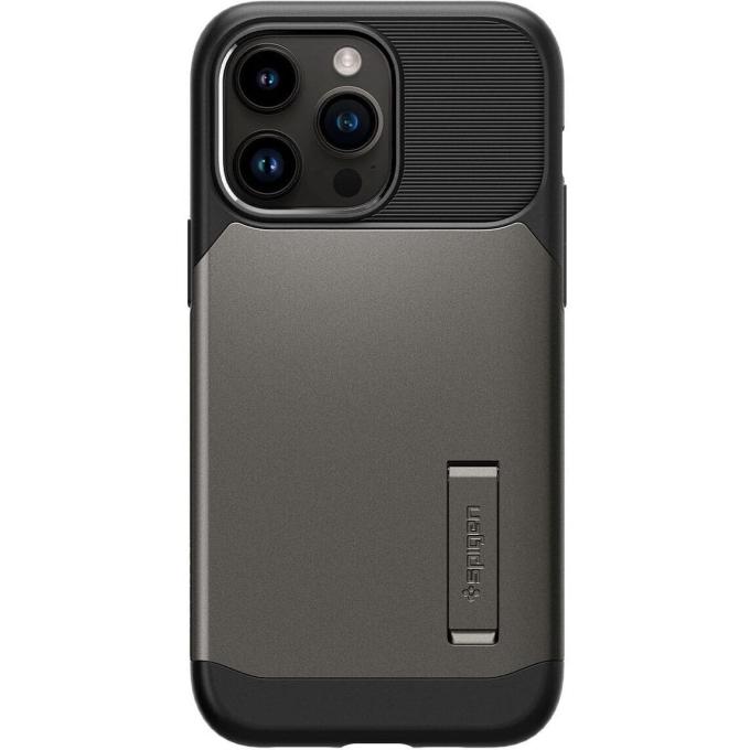 Spigen ACS04646