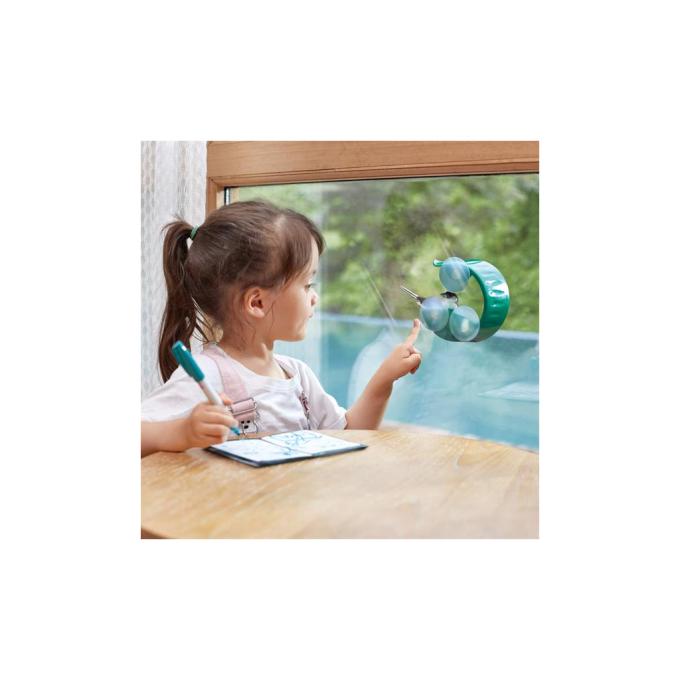 Hape E5585