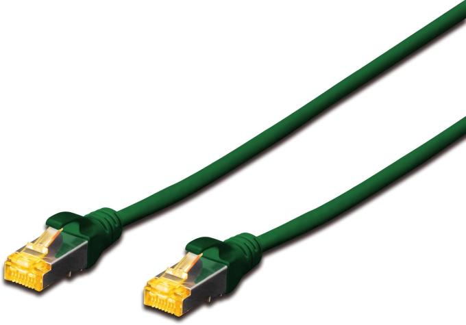 DIGITUS DK-1644-A-0025/G