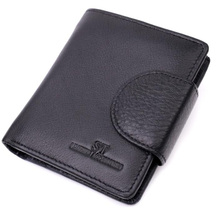 ST Leather 22451
