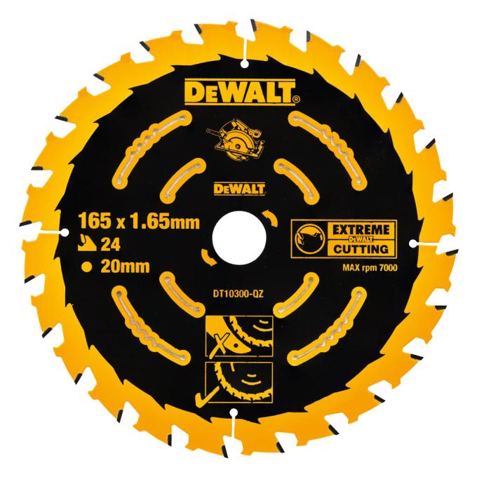DeWALT DT10300