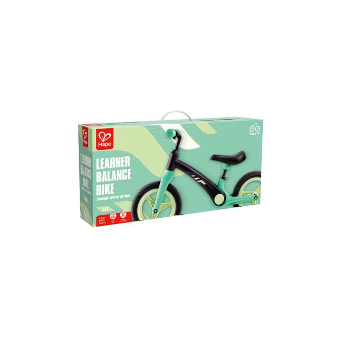 Hape E1208