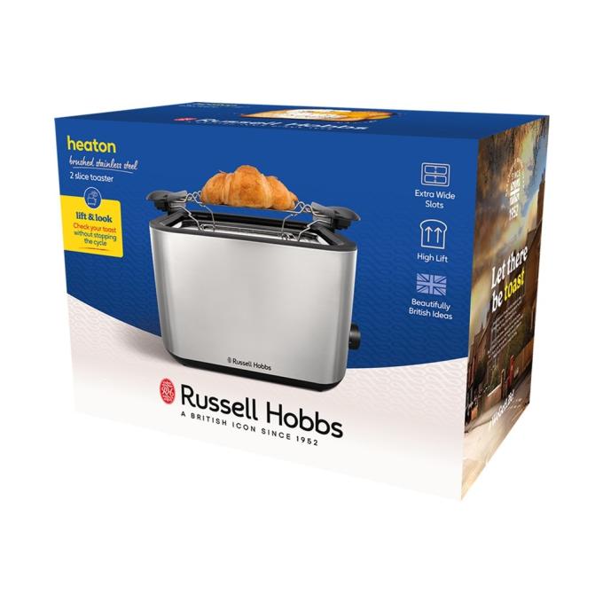 Russell Hobbs 27390-56