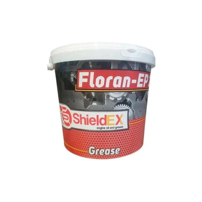 ShieldEx SH200595