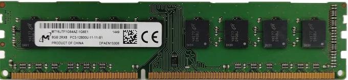 Micron MT16KTF1G64AZ-1G9P1