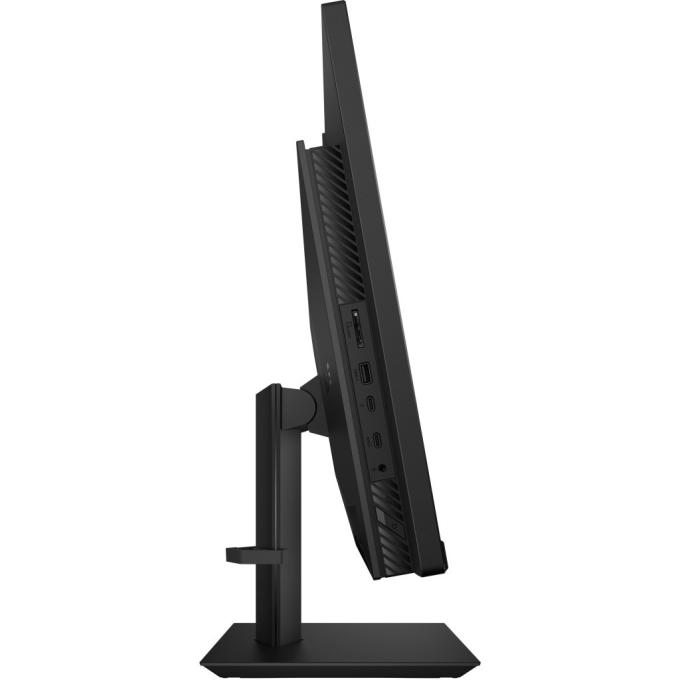 ASUS 90PT03N1-M00VN0