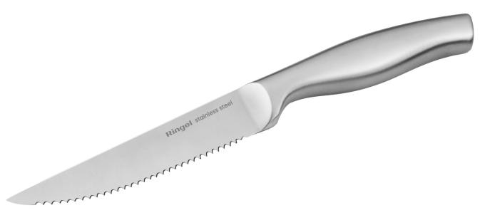Ringel RG-11010-6