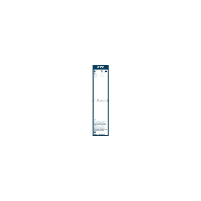 BOSCH 3 397 011 306