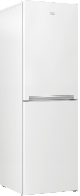 BEKO 7524420002