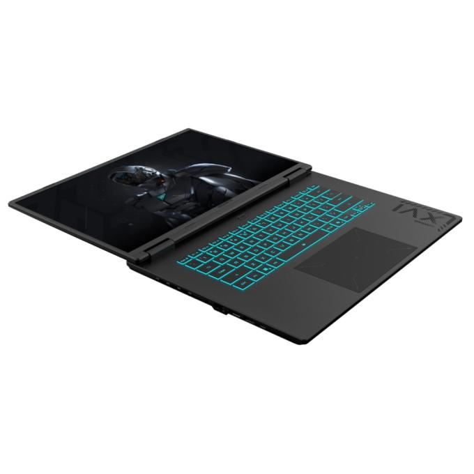 GIGABYTE CTHH3UA893SD