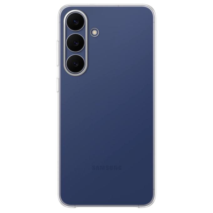 Samsung EF-QS731CTEGWW