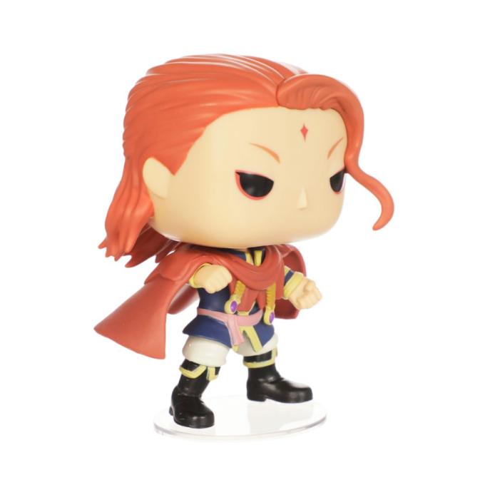 Funko Pop 72116F