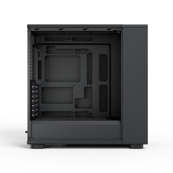 Fractal Design FD-C-EPO1X-01