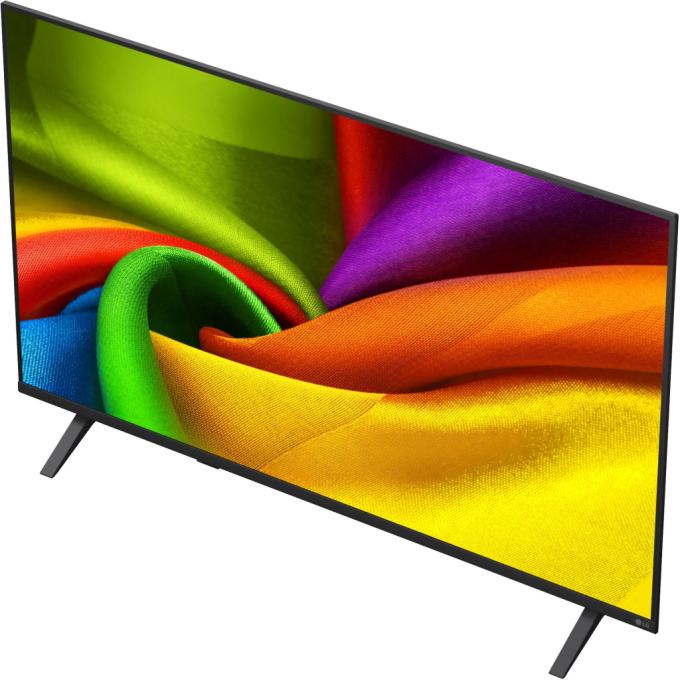 LG 43NU900B6LA