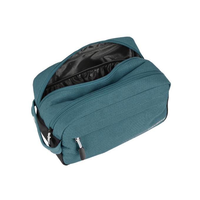 Travelite TL006920-22