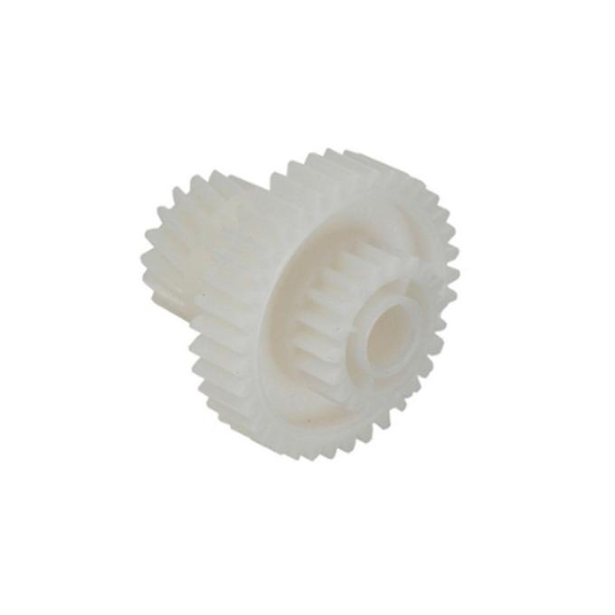 Foshan 6LE56646000-Foshan