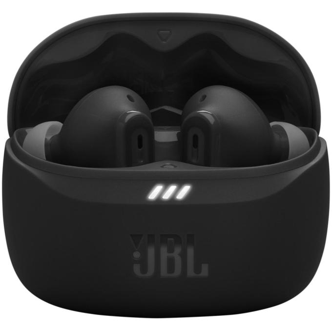 JBL JBLTBEAM2BLK