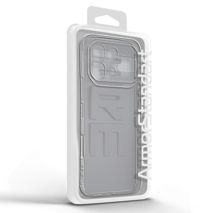 Armorstandart ARM91848