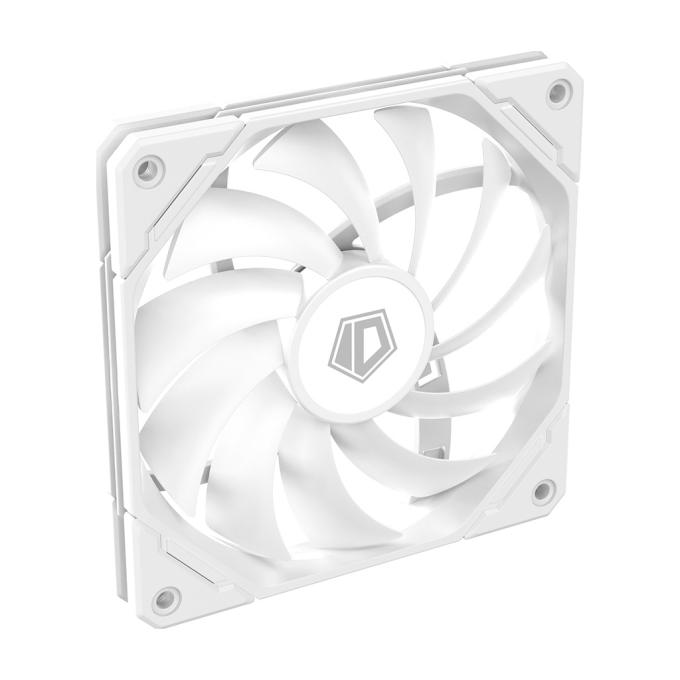 ID-Cooling TF-12015-W