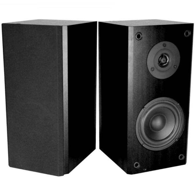 Media-Tech MT3143K