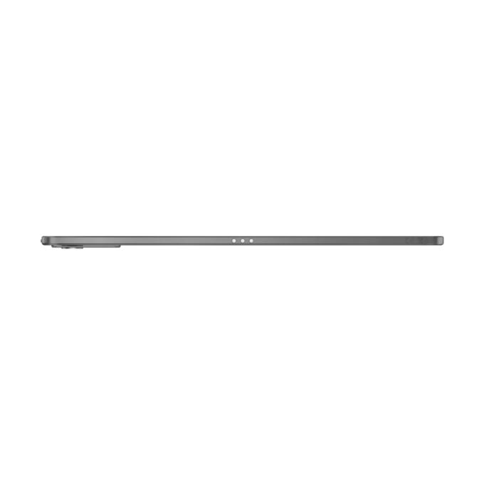 Lenovo ZAGF0114UA