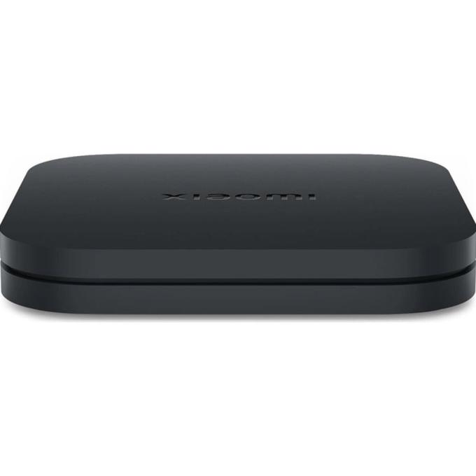 Xiaomi MDZ-28-AA